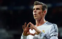 VIDEO: Bale lập hat-trick, Real tiếp mạch chiến thắng