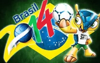 VTV mua thành công bản quyền lễ bốc thăm World Cup 2014