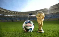 Câu chuyện quả bóng Brazuca sử dụng trong World Cup 2014