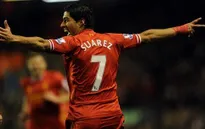 Liverpool - West Ham United: Tiệc ở Anfield