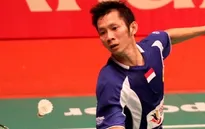SEA Games 27: Tin nóng cập nhật tối 8/12