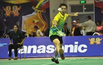 SEA Games 27, tin nóng 13/12: Tâm điểm Tiến Minh