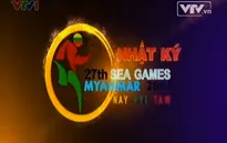 Nhật ký SEA Games ngày 12/12: Kỳ tích của Ánh Viên