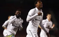 U19 Tottenham và U19 Roma thay thế Barcelona, Ajax dự giải U19 Quốc tế