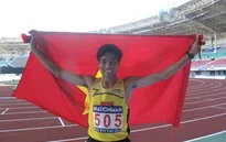 SEA Games 27: Toàn cảnh ngày thi đấu 17/12 của đoàn TTVN