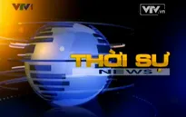 Bản tin Thời sự 19h ngày 17/12/2013