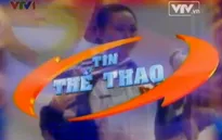 Thể thao trưa 17/12: Những thông tin mới nhất về SEA Games 27