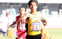 SEA Games 27: Tổng hợp kết quả thi đấu sáng ngày 19/12 của đoàn TTVN