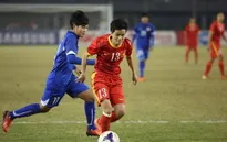 SEA Games 27 ngày 20/12: Ngày buồn của Thể thao Việt Nam