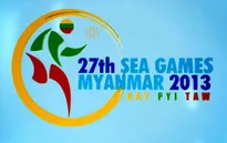 SEA Games 27, ngày 20/12: Lịch thi đấu và tường thuật trực tiếp