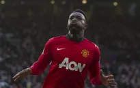 Man Utd 3-1 West Ham: "Quỷ đỏ" xua tan nỗi sợ Old Trafford (VIDEO)