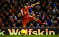 Premier League vòng 17 và những cái nhất: Vinh danh Suarez