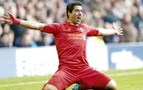 Premier League 2013/14: Đội hình tiêu biểu nửa đầu mùa