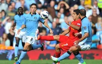 Premier League vòng 18: Liverpool quyết hạ Man City làm quà cho NHM