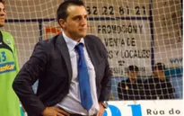 HLV đẳng cấp thế giới dẫn dắt ĐT futsal Việt Nam