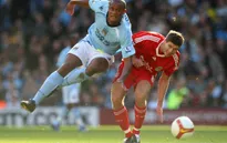 Man City - Liverpool: Đại chiến vì ngôi đầu Premier League