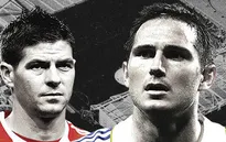 Chelsea - Liverpool: Nhuộm đỏ Stamford Bridge (23h00, K+1)