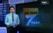 Chiến thắng, thất bại và những bước tiến thật sự của Thể thao Việt Nam năm 2013