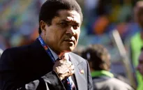 Eusebio - huyền thoại bóng đá Bồ Đào Nha qua đời ở tuổi 71