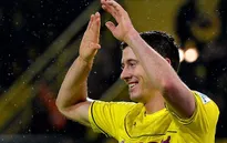 Chuyển nhượng 5/1: Lewandowski đã là người của Bayern