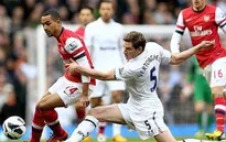 Vòng 3 FA Cup và những con số ấn tượng