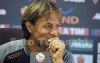HLV U19 AS Roma: Cầu thủ U19 Việt Nam có thể thi đấu tại châu Âu