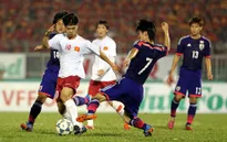 HLV U19 Nhật Bản không tin vào chiến thắng 7-0 trước U19 Việt Nam