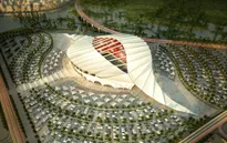 World Cup 2022 có thể sẽ diễn ra trong dịp Tết Dương lịch