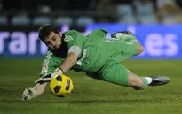 Chuyển nhượng 10/1: PSG quyết vung tiền tấn để đưa Casillas về Paris