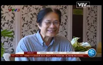Giải U19 Quốc tế dưới góc nhìn của nhạc sĩ Dương Thụ