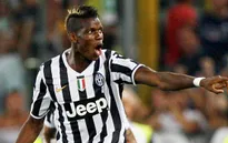 Chuyển nhượng 12/1: 49 triệu euro và Verratti, PSG có Pogba