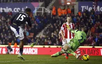 Premier League vòng 21 và những cái nhất (VIDEO)