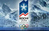 Olympic Sochi 2014: Đoàn thể thao Đức đặt mục tiêu 30 huy chương