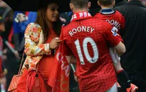 Đại chiến Chelsea - Man Utd: "Quỷ đỏ" chào đón Rooney trở lại