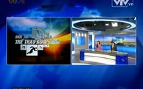 Thể thao sáng 16/1: Vượt "running man", U19 Việt Nam nhận giải fair play