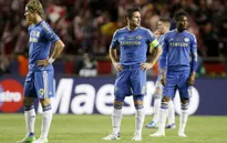 Chuyển nhượng 17/1: Đón Matic, Chelsea thanh lý hàng loạt trụ cột