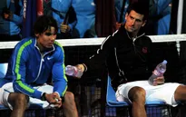 Australian Open 2014: Anh tài hội tụ ở tứ kết đơn nam