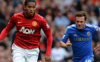 Juan Mata có giải cứu được Manchester United?!