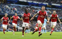 2h45 ngày 25/1, Arsenal - Coventry: Ngay cả trong mơ cũng không có bất ngờ!