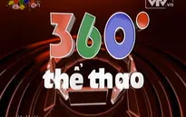 Tin thể thao 360 độ: Tiền thưởng huy chương SEA Games 27 đã đến tay VĐV trước Tết