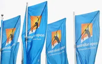 Australian Open 2014: Câu chuyện về những tay vợt lần đầu tiên góp mặt tại chung kết