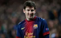 Chuyển nhượng 27/01: PSG ra giá 250 triệu cho Leo Messi