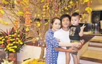 Tuyển thủ và những câu chuyện Tết