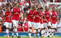 Southampton - Arsenal: Tạo lập khoảng cách (2h45 ngày 29/1, K+NS, TTTV)