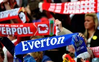 Liverpool - Everton: Derby vì Champions League (3h00 ngày 29/1)