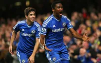Chelsea - West Ham: Đánh chiếm ngôi đầu (2h45 ngày 30/1, K+PM)