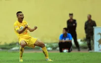 Cầu thủ tuổi Ngọ chờ tỏa sáng trong năm tuổi