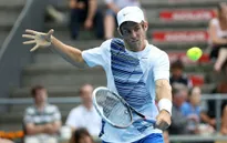 Những ngôi sao tuổi ngựa của làng banh nỉ thế giới