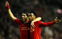 West Brom - Liverpool: Tiệm cận top dẫn đầu (20h30, K+1)
