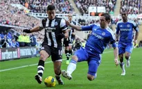 Chelsea - Newcastle: Xoá "dớp"! (22h00, K+1)